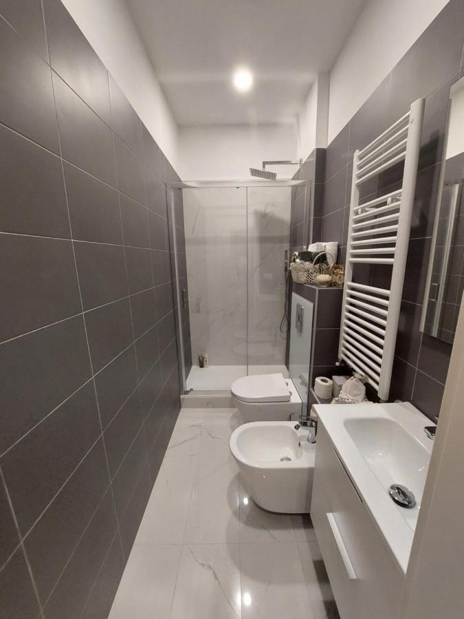 Le Rayon Vert Bolonha Exterior foto