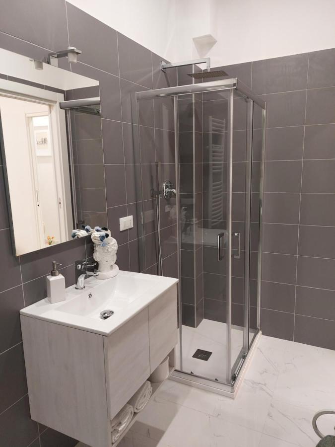 Le Rayon Vert Bolonha Exterior foto