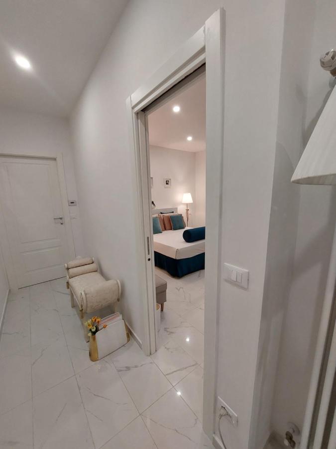 Le Rayon Vert Bolonha Exterior foto